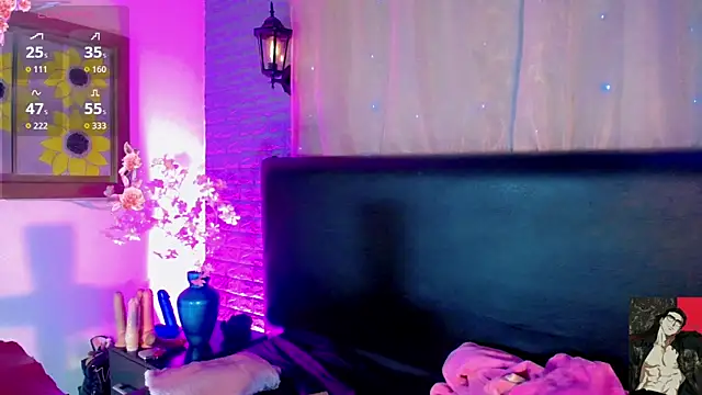 Cata MW online show from 10/13/25, 07:25