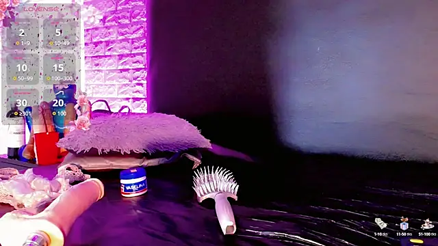 Cata MW online show from 10/15/25, 07:14