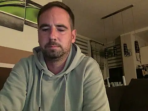 Snapshot of neoslave951 chatting on 09/17/25, 07:48 neoslave951 online show from 09/17/25, 07:48