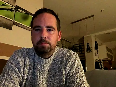 Snapshot of neoslave951 chatting on 10/03/25, 09:01 neoslave951 online show from 10/03/25, 09:01