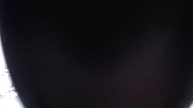 Candy Grey28 online show from 10/16/25, 12:06