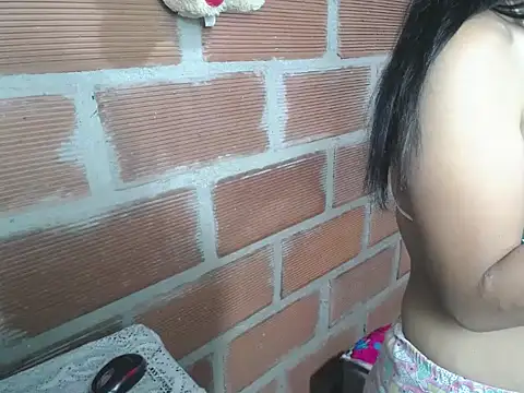 melen xiomi08 online show from 10/31/25, 04:02