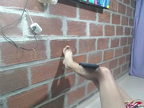 melen xiomi08 online show from 11/11/25, 03:06