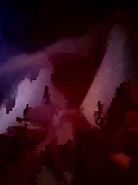 Septimu5 online show from 09/08/25, 08:52