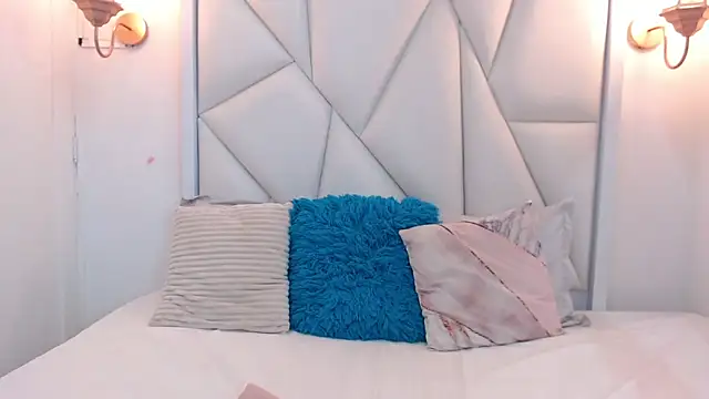 ValuFooster online show from 09/24/25, 04:10