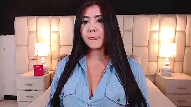 ValuFooster online show from 10/02/25, 04:14