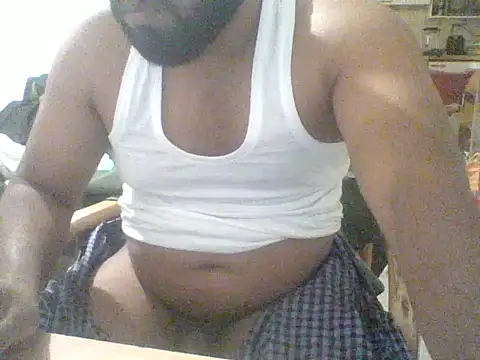 Snapshot of badboyyyyyy1626 chatting on 09/25/25, 05:27 badboyyyyyy1626 online show from 09/25/25, 05:27