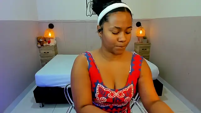 AuroraSky8 online show from 11/15/25, 12:23