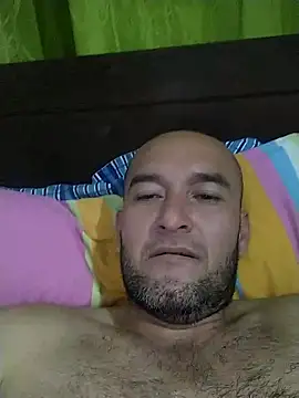 Josephfas online show from 09/10/25, 11:38