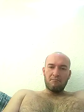 Josephfas online show from 09/12/25, 06:41