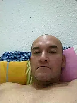 Josephfas online show from 09/17/25, 03:08