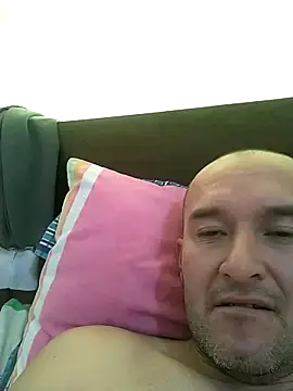 Josephfas online show from 09/18/25, 07:49