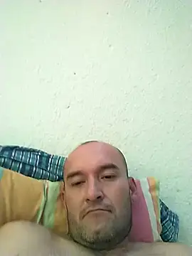 Josephfas online show from 09/19/25, 09:04