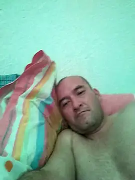 Josephfas online show from 09/26/25, 10:14