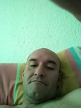 Josephfas online show from 09/30/25, 07:41