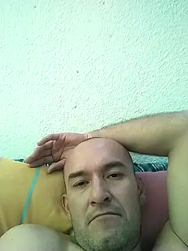 Josephfas online show from 10/01/25, 07:20