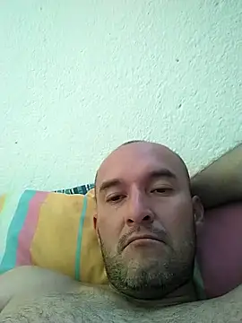 Josephfas online show from 10/05/25, 09:13