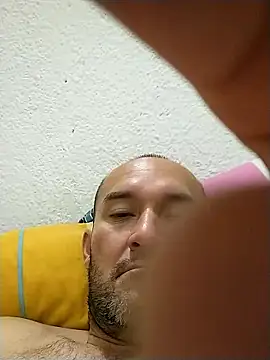 Josephfas online show from 10/10/25, 04:33