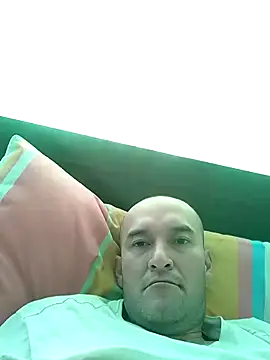 Josephfas online show from 10/13/25, 03:56