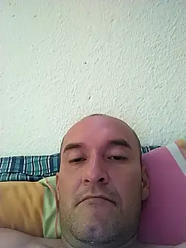 Josephfas online show from 10/20/25, 04:40