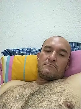 Josephfas online show from 10/22/25, 05:41