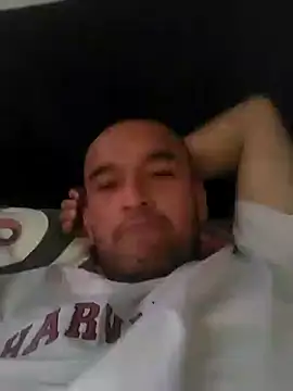 Josephfas online show from 11/01/25, 12:07