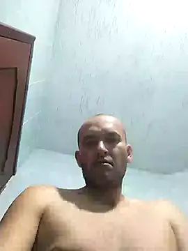 Josephfas online show from 11/02/25, 09:39