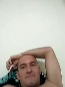 Josephfas online show from 11/04/25, 08:08