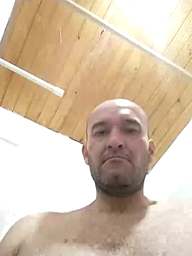 Josephfas online show from 11/09/25, 04:38