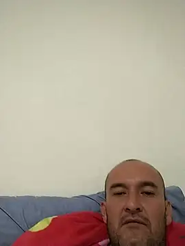 Josephfas online show from 11/10/25, 04:44