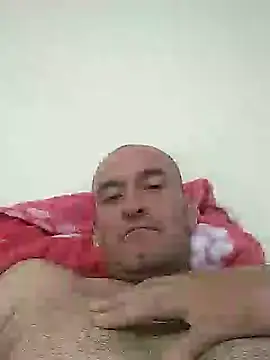 Josephfas online show from 11/13/25, 03:38