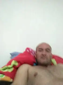 Josephfas online show from 11/15/25, 03:08