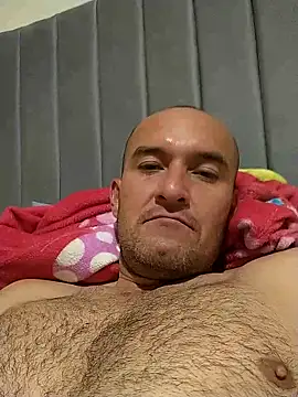 Josephfas online show from 11/19/25, 04:23