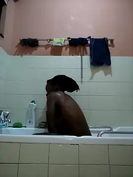 Kateera1 online show from 10/24/25, 06:37