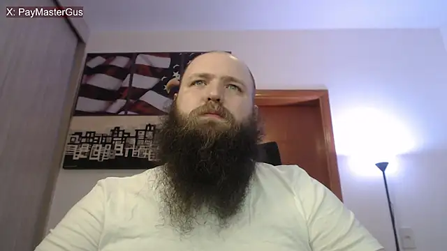 PayMasterGus online show from 10/11/25, 02:22