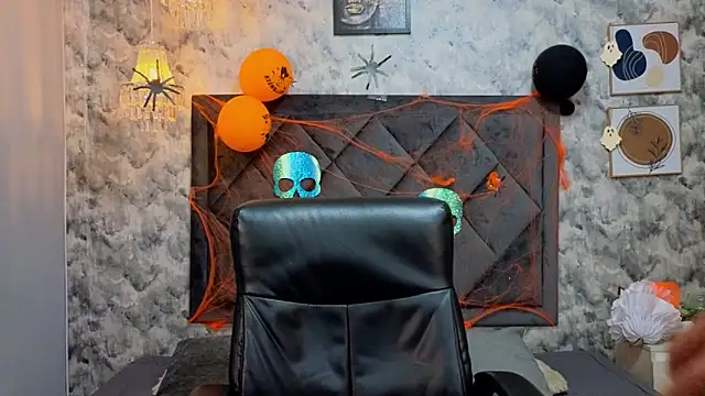 Apolo rousse1 online show from 10/17/25, 09:50