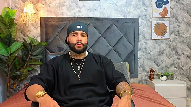 Apolo rousse1 online show from 11/17/25, 09:31