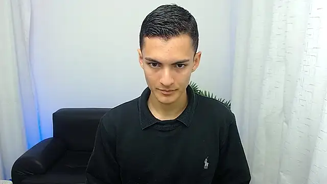 Matiius18 online show from 11/14/25, 01:32