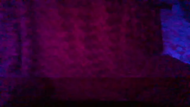 Sapphire Gd online show from 10/16/25, 08:10