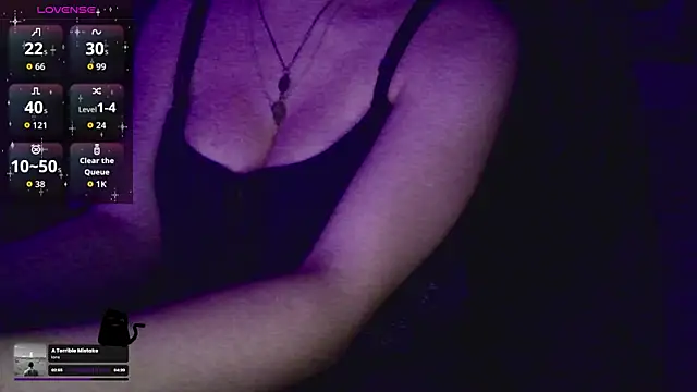 Sapphire Gd online show from 11/21/25, 11:14