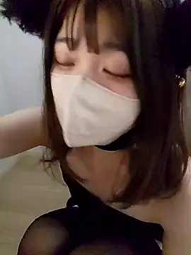 Sakura-japanese- online show from 10/19/25, 12:11