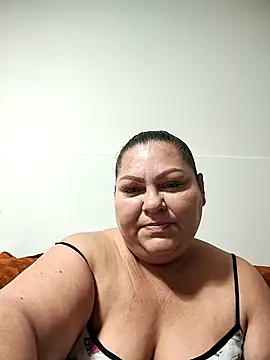 Miasmithr online show from 10/28/25, 09:46