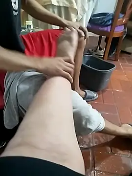 Miasmithr online show from 11/18/25, 06:56