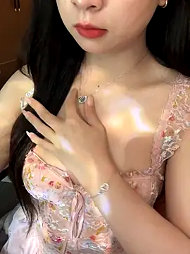 Nana kute20 online show from 11/01/25, 04:09