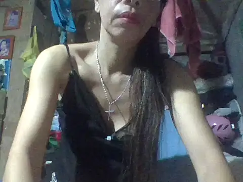 Mayumie05 online show from 11/09/25, 08:18