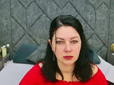 Nina Stane online show from 10/06/25, 05:38