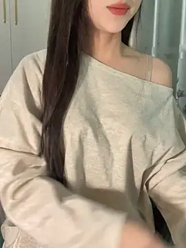 Dior baby online show from 10/14/25, 02:23