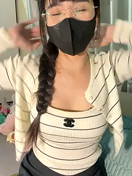 Dior baby online show from 11/03/25, 02:02