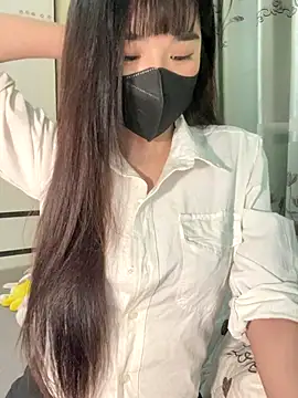 Dior baby online show from 11/05/25, 04:12