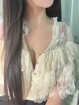 Dior baby online show from 11/11/25, 03:39